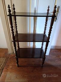 mobiletto fine 800
