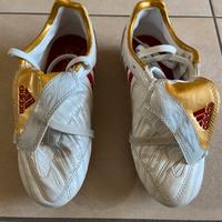 Adidas Predator TRX EU 34