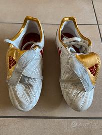 Adidas Predator TRX EU 34