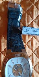 Orologio Morellato Automatico