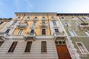 laboratorio-milano-l464acg-