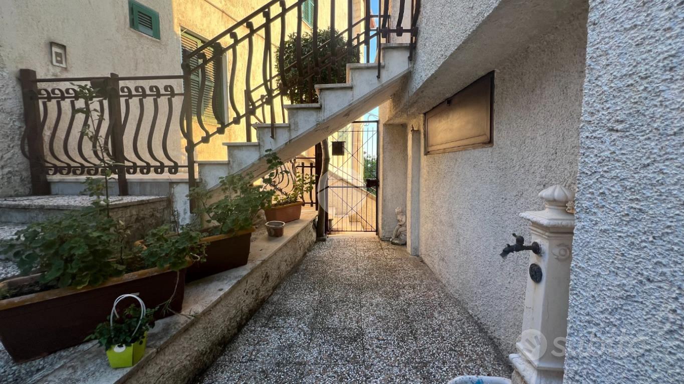 Appartamento – Roiate, Roma Capitale - Vista 5