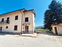 porzione-indipendente-coldipozzo-rif-vt-344