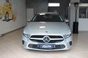 mercedes-benz-a-180-d-automatic-premium