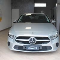 Mercedes-benz A 180 D Automatic Premium