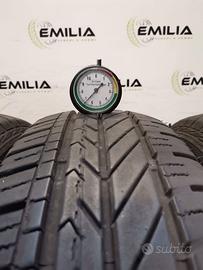 GOMME USATE 175 65 15 GOODYEAR ESTIVE DOT20
