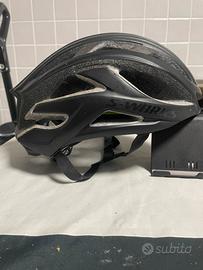 Casco S-Works Prevail 2