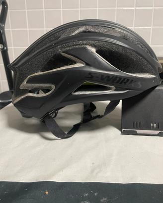 Casco S-Works Prevail 2