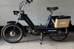 Garelli Noi 50cc