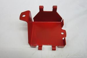 Supporto Batteria Gilera 98 Giubileo Originale