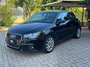 audi-a1-1-6-tdi-s-line-edition-plus
