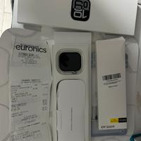 Apple Watch 10 46MM