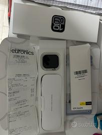 Apple Watch 10 46MM