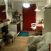 Pescocostanzo centro grazioso appartamento