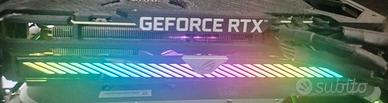 rtx 4080 super 16 GB