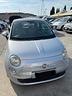 fiat-500-1-2-lounge-neo-patentato
