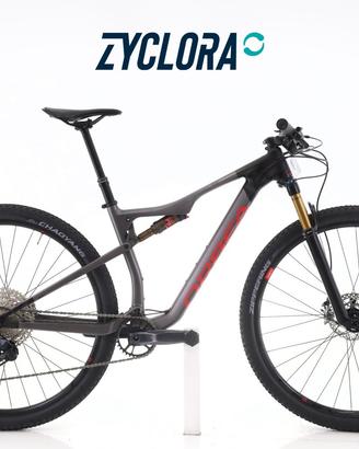 Orbea Oiz Pro t.M