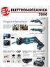 seghetto-makita-a-batteria
