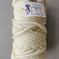 CORDA ALTISSIMA RESISTENZA 100metri 10mm