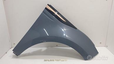 PARAFANGO ANTERIORE DESTRO LAND ROVER Range Rover