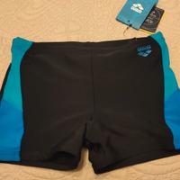 Costume arena short 14-15 anni