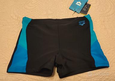 Costume arena short 14-15 anni