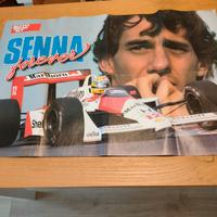 Autosprint  1994 n°18