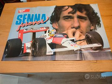 Autosprint  1994 n°18