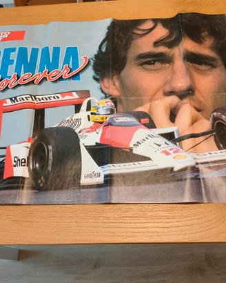 Autosprint  1994 n°18