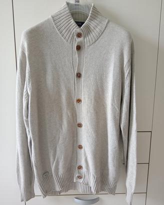 maglione uomo Lacoste