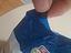 Immagine 4