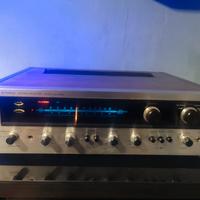 🎵sintoamplificatore pioneer sx 990 