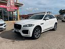 jaguar-f-pace-2-0-d-180-cv-awd-r-sport