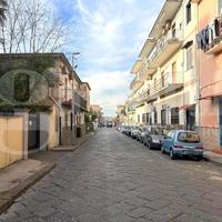 Appartamento Ercolano [Cod. rif 3287646VRG]