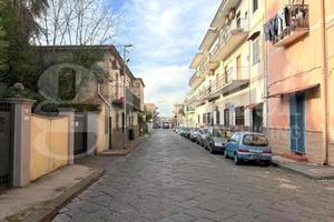 Appartamento Ercolano [Cod. rif 3287646VRG]