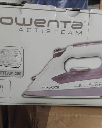 Rowenta nuovo