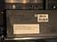 Immagine 3