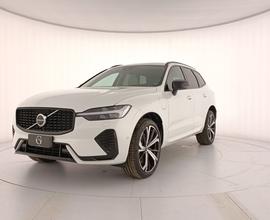 VOLVO N.XC60 Ultra Dark T6 AWD AUT