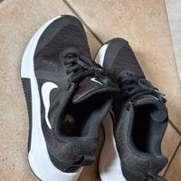 Scarpe da ginnastica, Nike