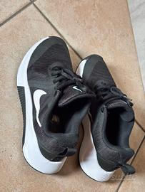 Scarpe da ginnastica, Nike