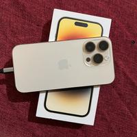Iphone 14 pro