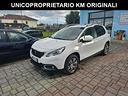 peugeot-2008-1-serie-bluehdi-100-s-s-allure