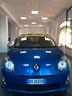 renault-twingo-1-2-16v-tce-gt