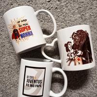 tazze personalizzate 