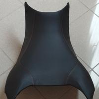 Sella comfort Ducati Multistrada 950