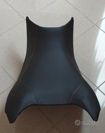 Sella comfort Ducati Multistrada 950