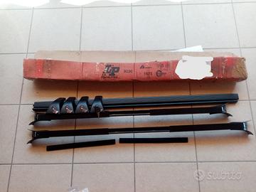 Barre portatutto LP  10241/B