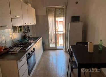 Posto letto - Villaggio Violino