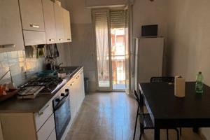 Posto letto - Villaggio Violino