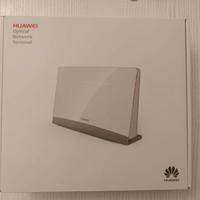 Modem fibra HUAWEI HG8245Q